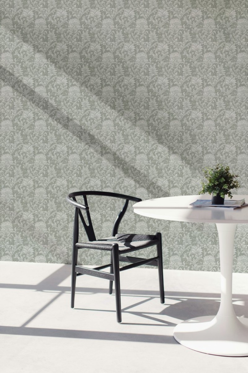 Bild på Färgsättning Maja Green miniature - 1023201-03 - 10510-01